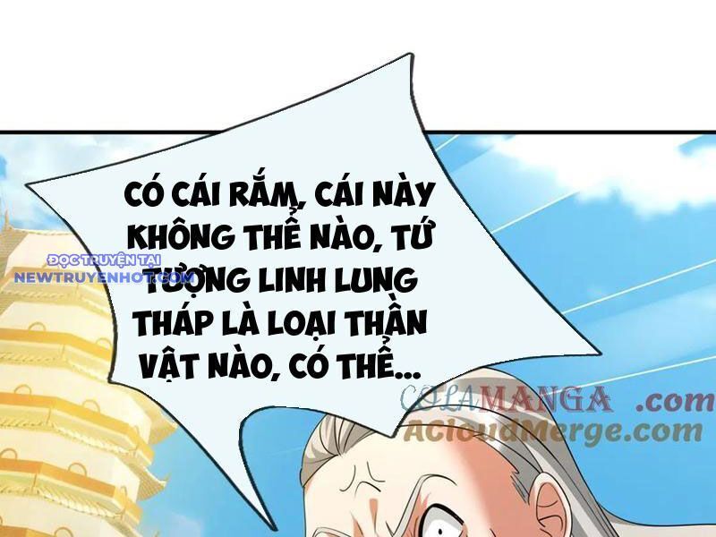 Ngủ Say Vạn Cổ: Xuất Thế Quét Ngang Chư Thiên: Chapter 45