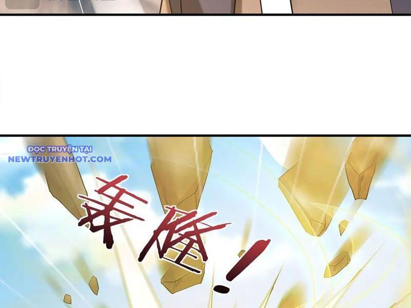 Ngủ Say Vạn Cổ: Xuất Thế Quét Ngang Chư Thiên: Chapter 45