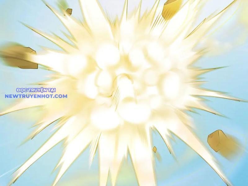 Ngủ Say Vạn Cổ: Xuất Thế Quét Ngang Chư Thiên: Chapter 45