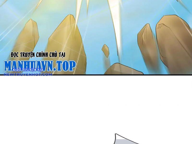 Ngủ Say Vạn Cổ: Xuất Thế Quét Ngang Chư Thiên: Chapter 45