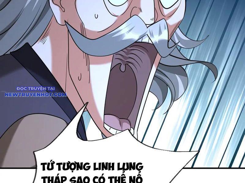 Ngủ Say Vạn Cổ: Xuất Thế Quét Ngang Chư Thiên: Chapter 45