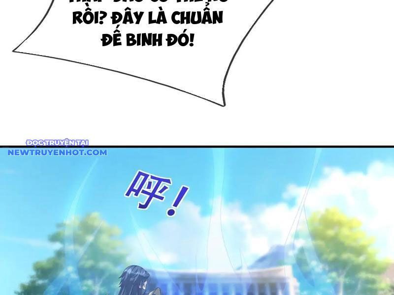 Ngủ Say Vạn Cổ: Xuất Thế Quét Ngang Chư Thiên: Chapter 45