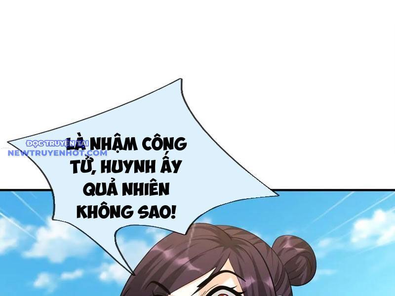Ngủ Say Vạn Cổ: Xuất Thế Quét Ngang Chư Thiên: Chapter 45