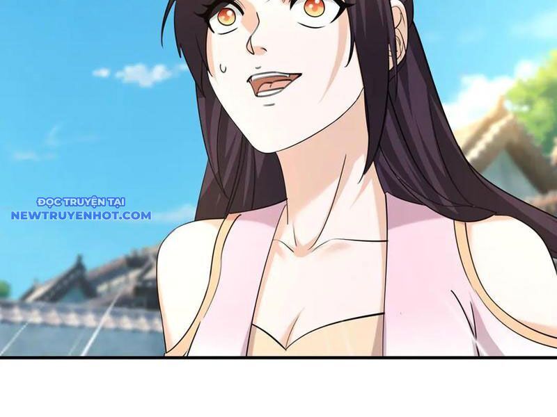 Ngủ Say Vạn Cổ: Xuất Thế Quét Ngang Chư Thiên: Chapter 45