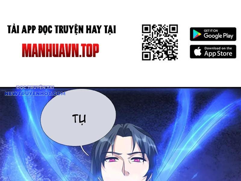Ngủ Say Vạn Cổ: Xuất Thế Quét Ngang Chư Thiên: Chapter 45