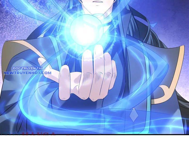 Ngủ Say Vạn Cổ: Xuất Thế Quét Ngang Chư Thiên: Chapter 45