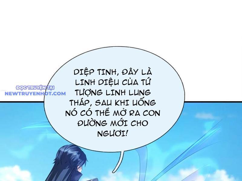 Ngủ Say Vạn Cổ: Xuất Thế Quét Ngang Chư Thiên: Chapter 45