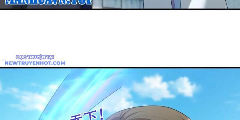Ngủ Say Vạn Cổ: Xuất Thế Quét Ngang Chư Thiên: Chapter 45