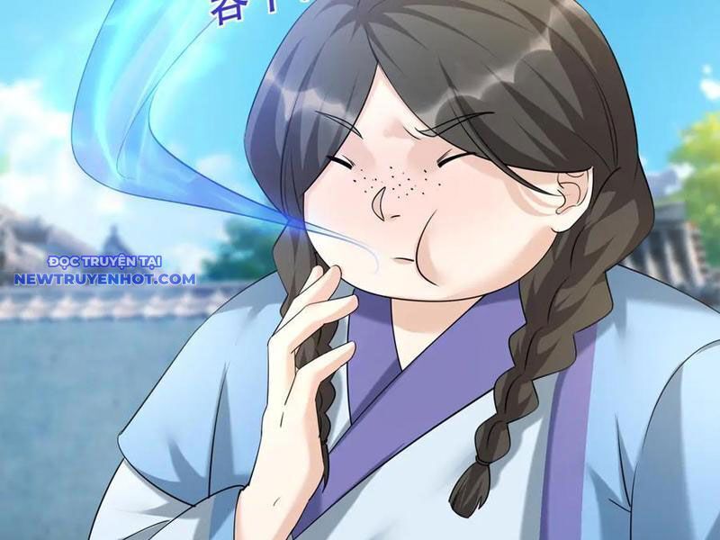 Ngủ Say Vạn Cổ: Xuất Thế Quét Ngang Chư Thiên: Chapter 45