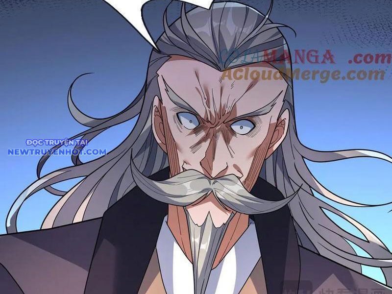 Ngủ Say Vạn Cổ: Xuất Thế Quét Ngang Chư Thiên: Chapter 45