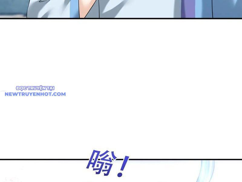 Ngủ Say Vạn Cổ: Xuất Thế Quét Ngang Chư Thiên: Chapter 45
