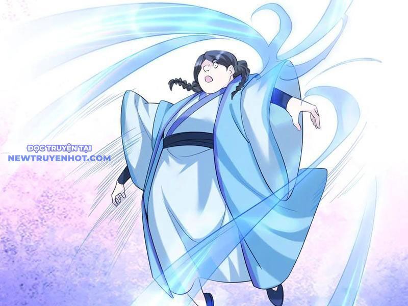 Ngủ Say Vạn Cổ: Xuất Thế Quét Ngang Chư Thiên: Chapter 45