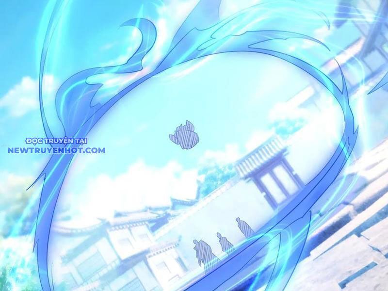 Ngủ Say Vạn Cổ: Xuất Thế Quét Ngang Chư Thiên: Chapter 45