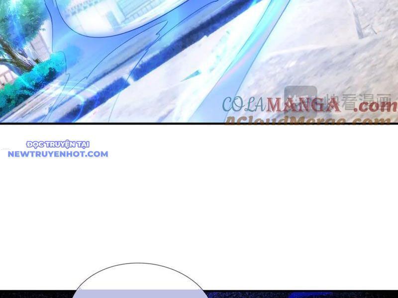 Ngủ Say Vạn Cổ: Xuất Thế Quét Ngang Chư Thiên: Chapter 45