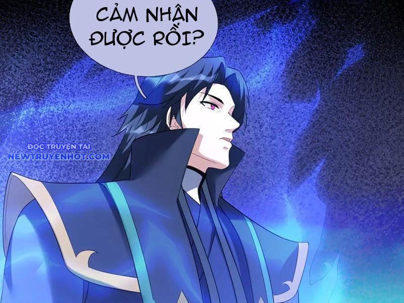 Ngủ Say Vạn Cổ: Xuất Thế Quét Ngang Chư Thiên: Chapter 45