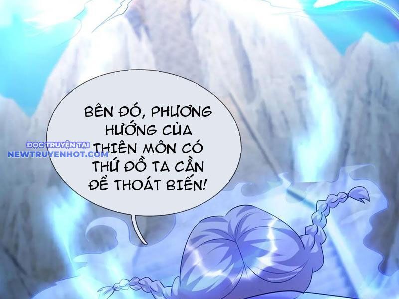 Ngủ Say Vạn Cổ: Xuất Thế Quét Ngang Chư Thiên: Chapter 45