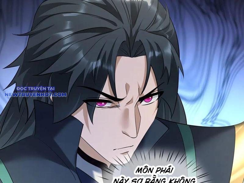 Ngủ Say Vạn Cổ: Xuất Thế Quét Ngang Chư Thiên: Chapter 45