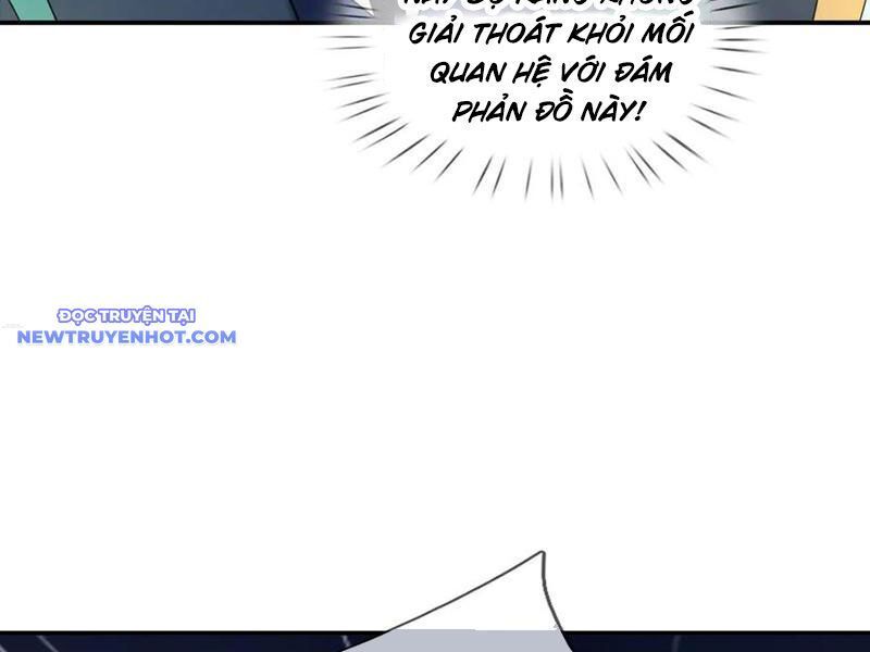 Ngủ Say Vạn Cổ: Xuất Thế Quét Ngang Chư Thiên: Chapter 45