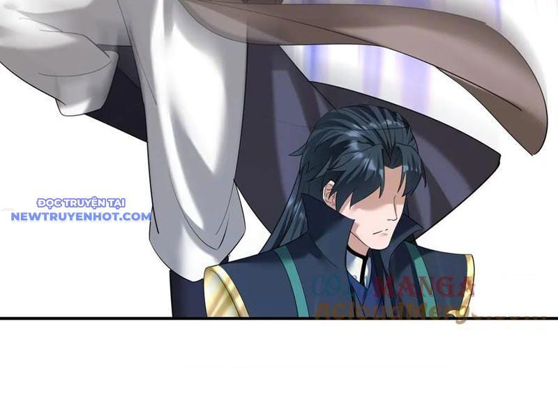 Ngủ Say Vạn Cổ: Xuất Thế Quét Ngang Chư Thiên: Chapter 45