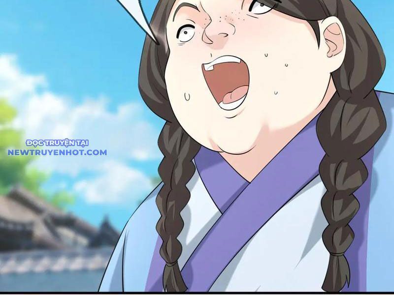 Ngủ Say Vạn Cổ: Xuất Thế Quét Ngang Chư Thiên: Chapter 45