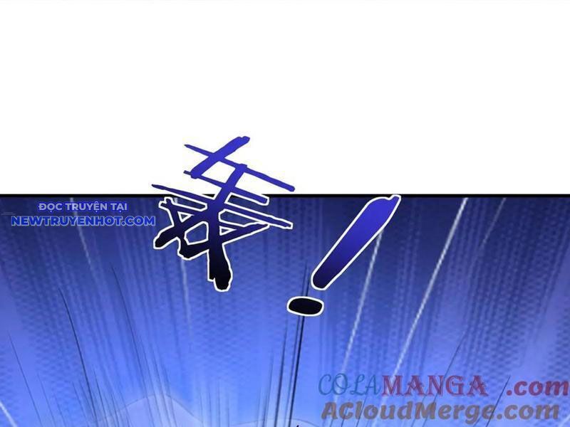 Ngủ Say Vạn Cổ: Xuất Thế Quét Ngang Chư Thiên: Chapter 45