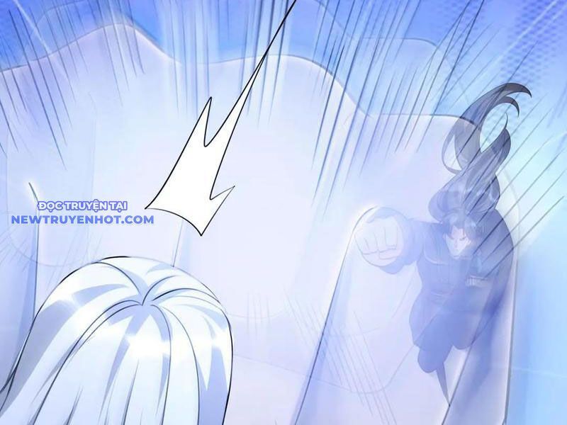 Ngủ Say Vạn Cổ: Xuất Thế Quét Ngang Chư Thiên: Chapter 45