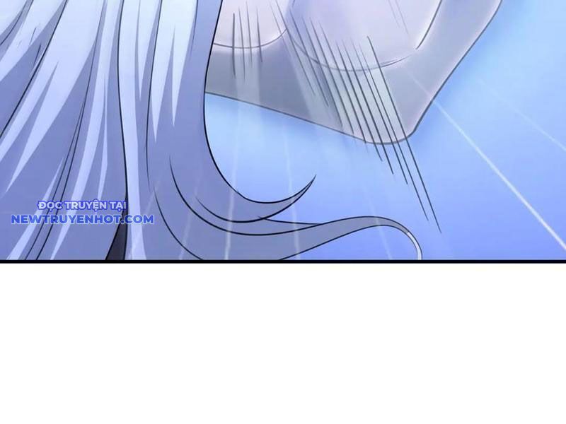 Ngủ Say Vạn Cổ: Xuất Thế Quét Ngang Chư Thiên: Chapter 45