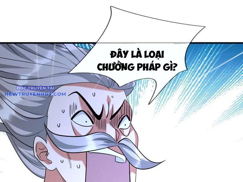 Ngủ Say Vạn Cổ: Xuất Thế Quét Ngang Chư Thiên: Chapter 45