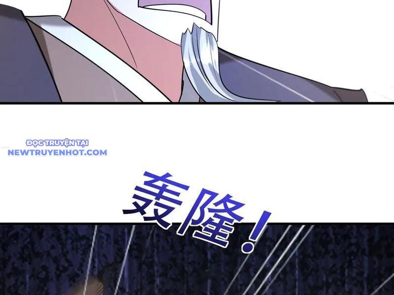 Ngủ Say Vạn Cổ: Xuất Thế Quét Ngang Chư Thiên: Chapter 45