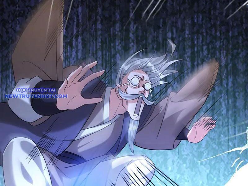 Ngủ Say Vạn Cổ: Xuất Thế Quét Ngang Chư Thiên: Chapter 45