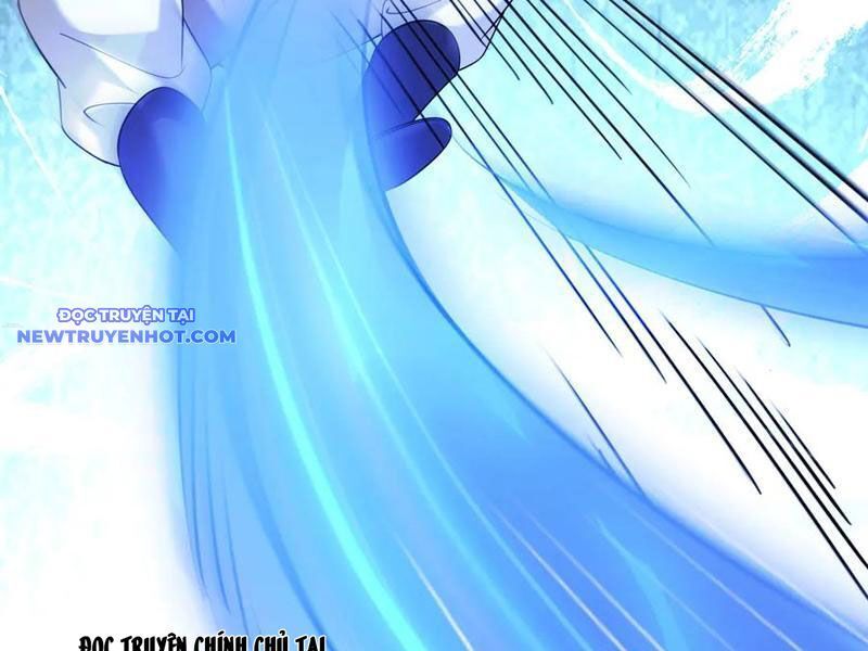 Ngủ Say Vạn Cổ: Xuất Thế Quét Ngang Chư Thiên: Chapter 45
