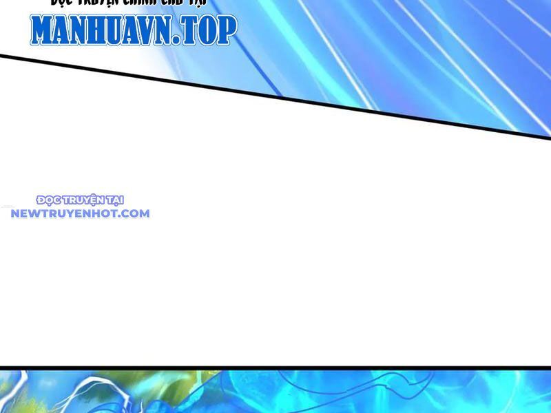 Ngủ Say Vạn Cổ: Xuất Thế Quét Ngang Chư Thiên: Chapter 45