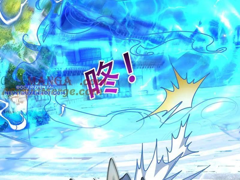 Ngủ Say Vạn Cổ: Xuất Thế Quét Ngang Chư Thiên: Chapter 45
