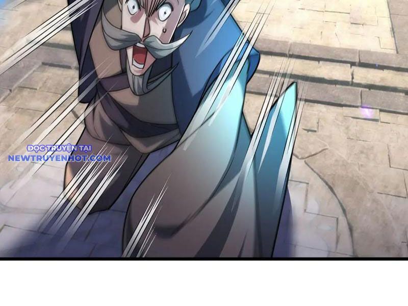 Ngủ Say Vạn Cổ: Xuất Thế Quét Ngang Chư Thiên: Chapter 45