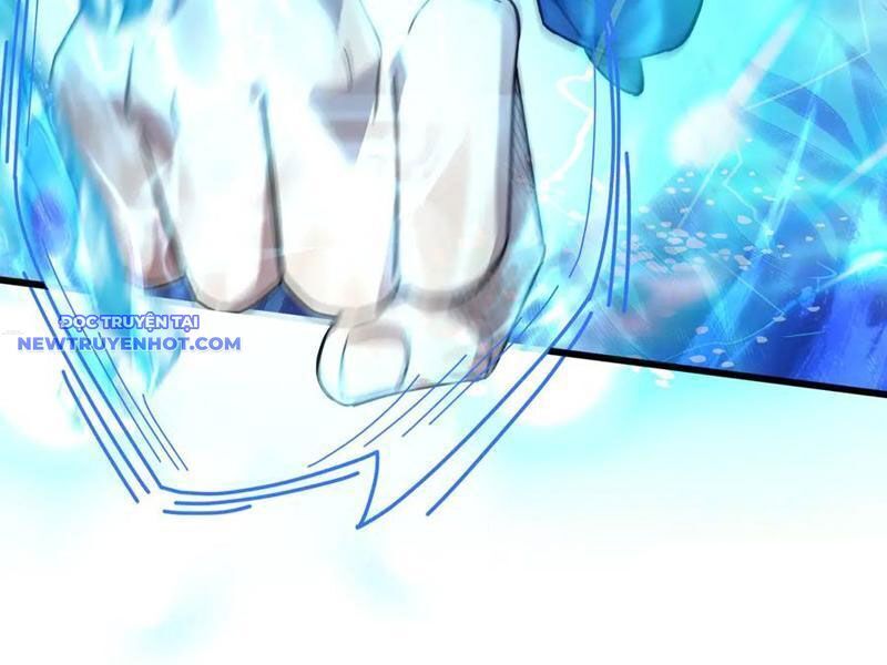 Ngủ Say Vạn Cổ: Xuất Thế Quét Ngang Chư Thiên: Chapter 45