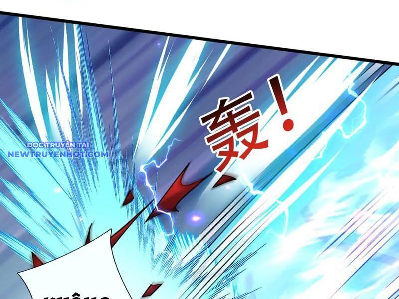 Ngủ Say Vạn Cổ: Xuất Thế Quét Ngang Chư Thiên: Chapter 45