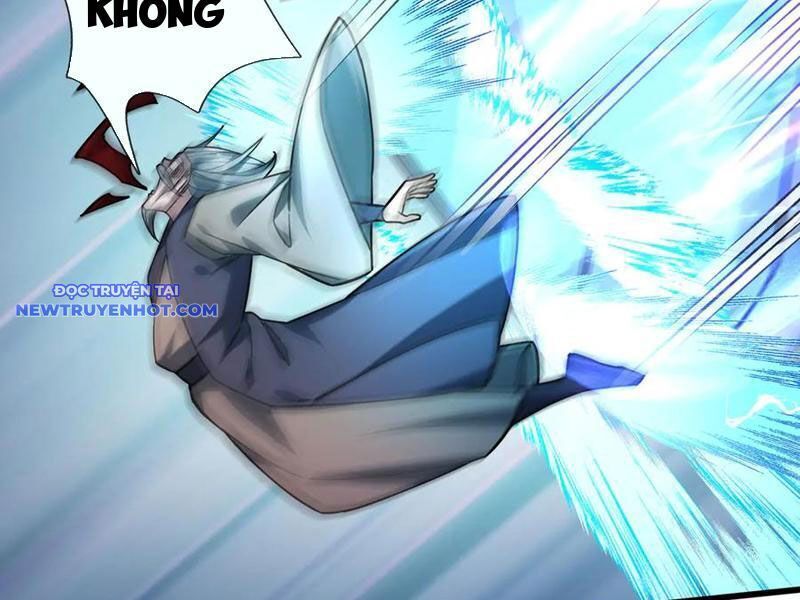 Ngủ Say Vạn Cổ: Xuất Thế Quét Ngang Chư Thiên: Chapter 45