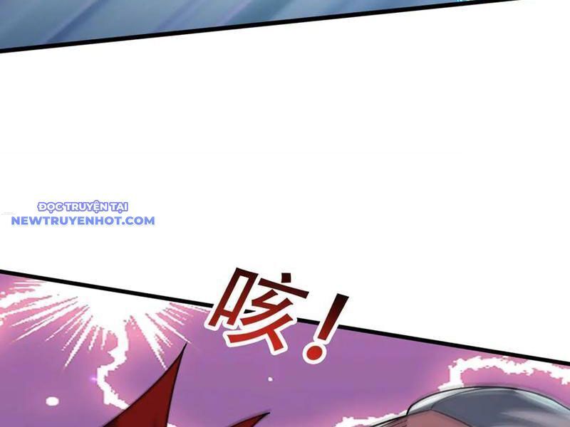 Ngủ Say Vạn Cổ: Xuất Thế Quét Ngang Chư Thiên: Chapter 45