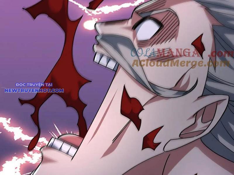 Ngủ Say Vạn Cổ: Xuất Thế Quét Ngang Chư Thiên: Chapter 45