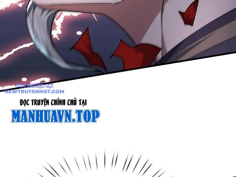 Ngủ Say Vạn Cổ: Xuất Thế Quét Ngang Chư Thiên: Chapter 45