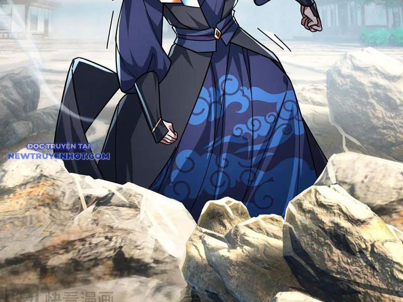 Ngủ Say Vạn Cổ: Xuất Thế Quét Ngang Chư Thiên: Chapter 45