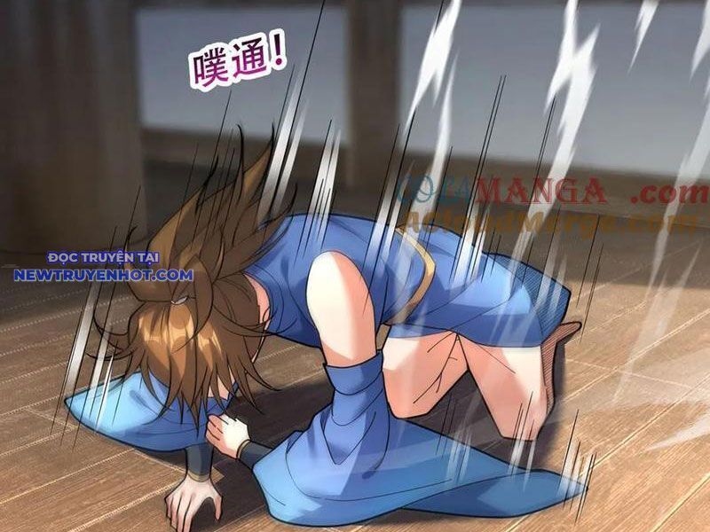 Ngủ Say Vạn Cổ: Xuất Thế Quét Ngang Chư Thiên: Chapter 45