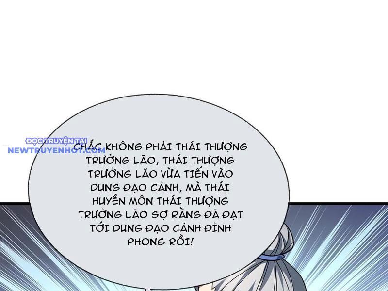 Ngủ Say Vạn Cổ: Xuất Thế Quét Ngang Chư Thiên: Chapter 45
