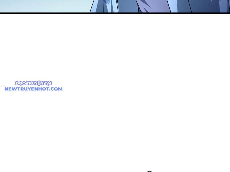 Ngủ Say Vạn Cổ: Xuất Thế Quét Ngang Chư Thiên: Chapter 45