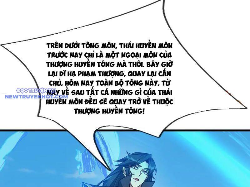 Ngủ Say Vạn Cổ: Xuất Thế Quét Ngang Chư Thiên: Chapter 45