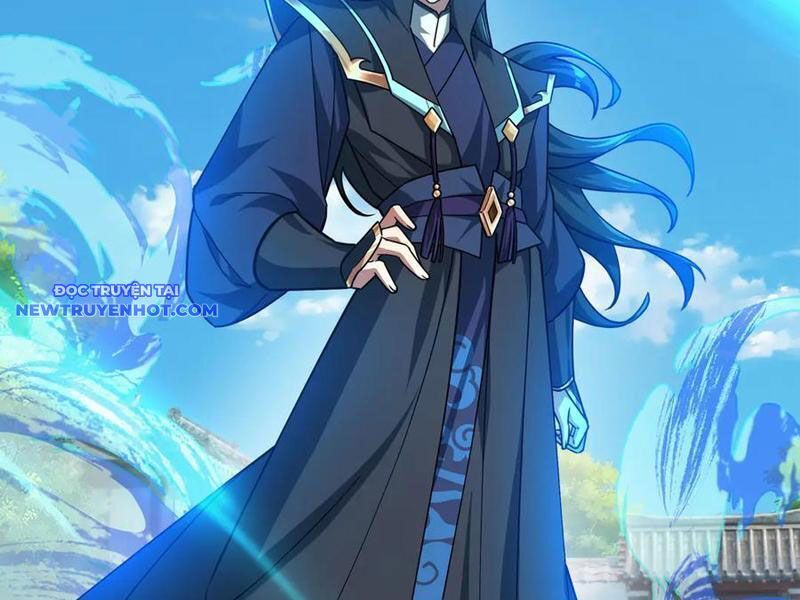 Ngủ Say Vạn Cổ: Xuất Thế Quét Ngang Chư Thiên: Chapter 45