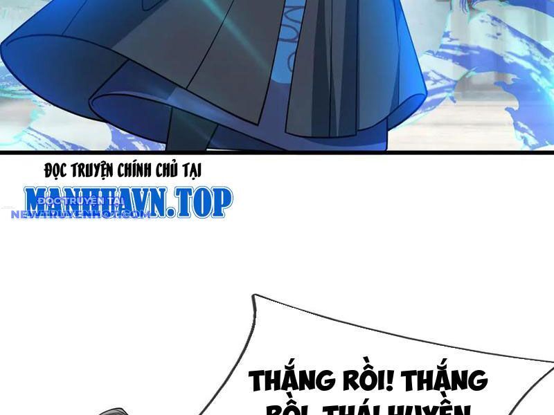 Ngủ Say Vạn Cổ: Xuất Thế Quét Ngang Chư Thiên: Chapter 45