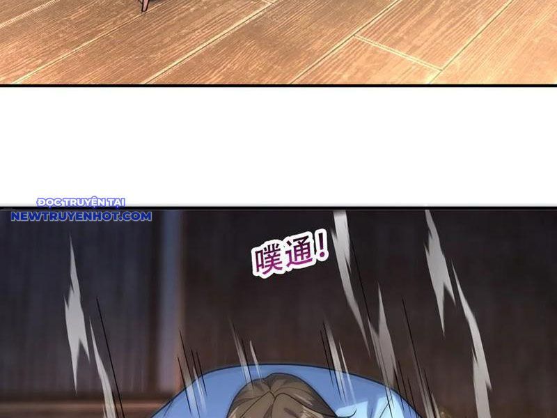 Ngủ Say Vạn Cổ: Xuất Thế Quét Ngang Chư Thiên: Chapter 45