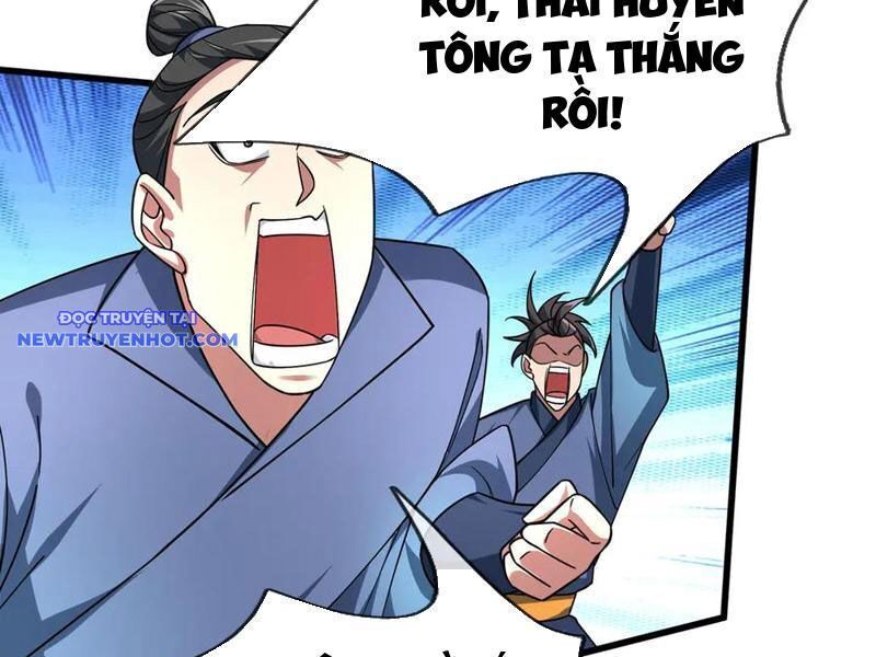 Ngủ Say Vạn Cổ: Xuất Thế Quét Ngang Chư Thiên: Chapter 45