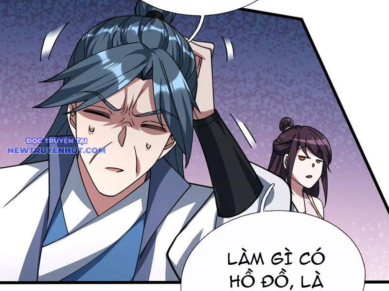 Ngủ Say Vạn Cổ: Xuất Thế Quét Ngang Chư Thiên: Chapter 45